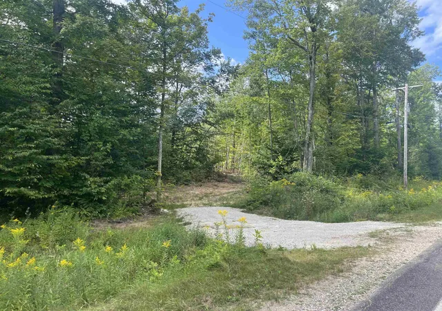 Photo 2 of Land for sale at 7 Mile Rd, Lake City, MI 49651 | MLS# 80073152 | Listing updated on 2026-09-29