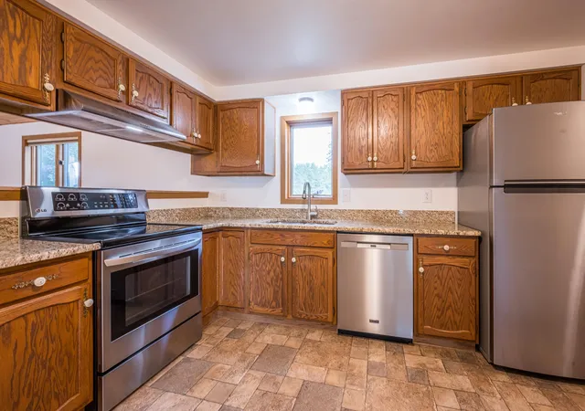 Photo 4 of Single family home for sale at 3505 Lang Rd, Beaverton, MI 48612 | MLS# 50221254 | Listing updated on 2026-09-10
