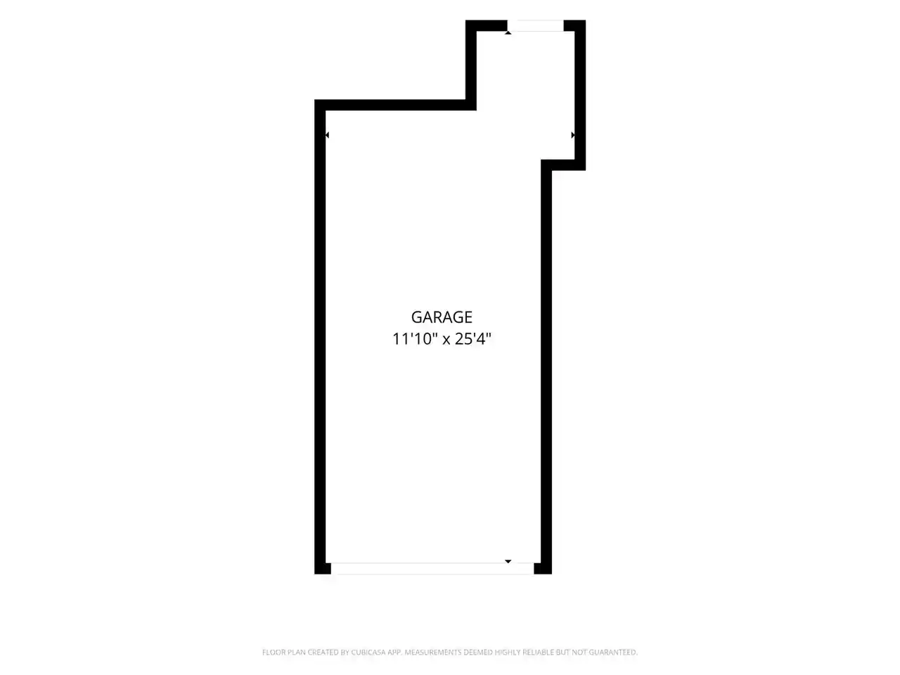 Listing Photo 53 - Condo for sale in 826 Fairview Ave located at 826 Fairview Ave, Grand Rapids, MI 49503 - Unit 826 Fairview Ave
