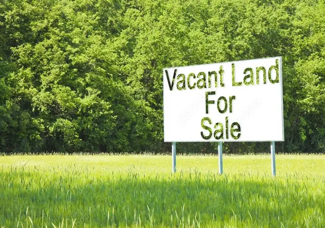 Photo 1 of Land for sale at 0 N Edgebrrok Ln, Hope, MI 48628 | MLS# 50221486 | Listing updated on 2026-09-17