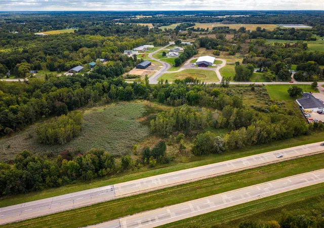 Photo 18 of Land for sale at 0 W Lansing Rd, Morrice, MI 48857 | MLS# 70560458 | Listing updated on 2026-09-24