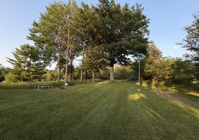Photo 1 of Single family home for sale at 5886 M 65, Hale, MI 48739 | MLS# 80073406 | Listing updated on 2026-09-13