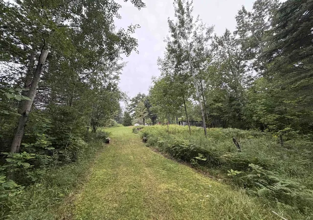 Photo 3 of Single family home for sale at 5886 M 65, Hale, MI 48739 | MLS# 80073406 | Listing updated on 2026-09-13