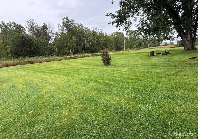 Photo 48 of Single family home for sale at N9276 Highway 47, Black Creek, WI 54106 | MLS# 50221209 | Listing updated on 2026-09-09