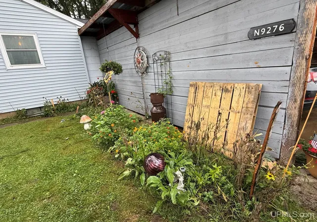 Photo 3 of Single family home for sale at N9276 Highway 47, Black Creek, WI 54106 | MLS# 50221209 | Listing updated on 2026-09-09