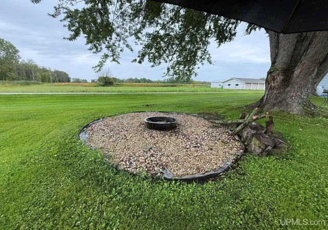 Photo 4 of Single family home for sale at N9276 Highway 47, Black Creek, WI 54106 | MLS# 50221209 | Listing updated on 2026-09-09