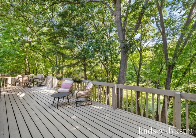 Photo 3 of Single family home for sale at 7395 Whispering Ridge St, Grand Rapids, MI 49546 | MLS# 70558581 | Listing updated on 2026-10-16