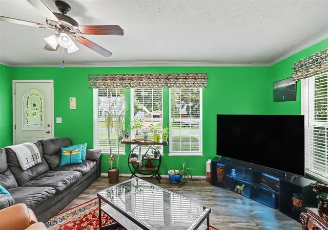 Photo 3 of Single family home for sale at 721 Grand Pre Ave, Kalamazoo, MI 49006 | MLS# 70554626 | Listing updated on 2026-09-11