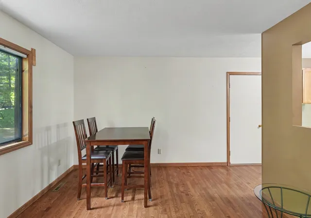 Photo 3 of Single family home for sale at 1064 S South Long Lake Rd #Lot: 4, Interlochen, MI 49643 | MLS# 80073032 | Listing updated on 2026-09-03