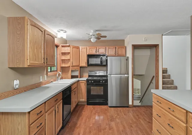 Photo 4 of Single family home for sale at 1064 S South Long Lake Rd #Lot: 4, Interlochen, MI 49643 | MLS# 80073032 | Listing updated on 2026-09-03