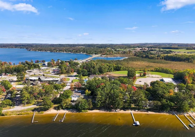 Photo 1 of Land for sale at 00 E Sunset, Cadillac, MI 49601 | MLS# 80074470 | Listing updated on 2026-10-19