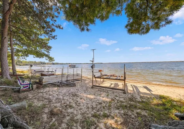 Photo 2 of Land for sale at 00 E Sunset, Cadillac, MI 49601 | MLS# 80074470 | Listing updated on 2026-10-19