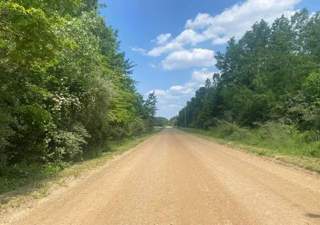 Photo 2 of Land for sale at V/l 55th Street, Grand Junction, MI 49056 | MLS# 70557632 | Listing updated on 2026-09-10