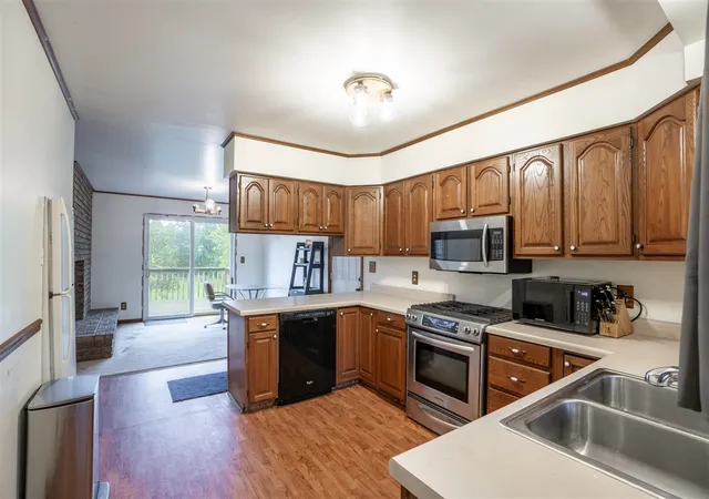 Photo 4 of Sale Pending at 12344 Podunk Ave, Greenville, MI 48838 | MLS# 70557366 | Listing updated on 2026-09-11