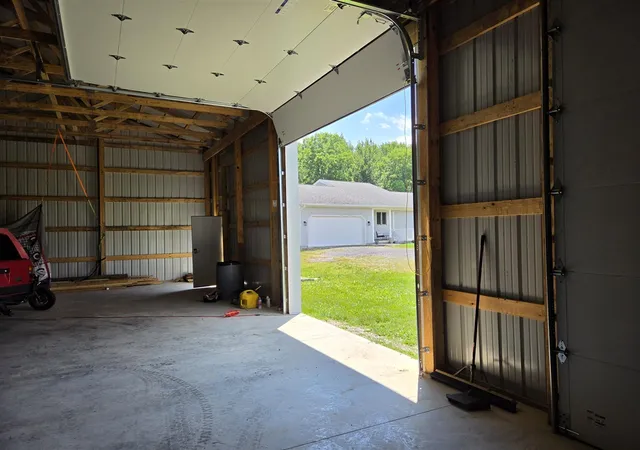 Photo 3 of Single family home for sale at 14667 S Tripp Rd, Camden, MI 49232 | MLS# 70543294 | Listing updated on 2026-09-23