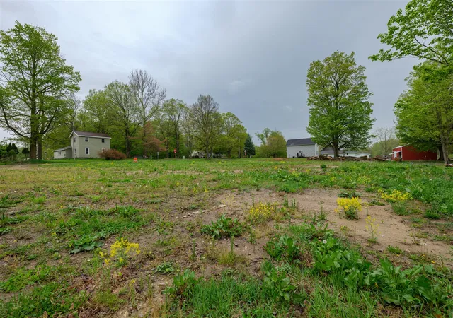 Photo 2 of Land for sale at 11971 S 39th Street, Vicksburg, MI 49097 | MLS# 70544146 | Listing updated on 2026-09-10