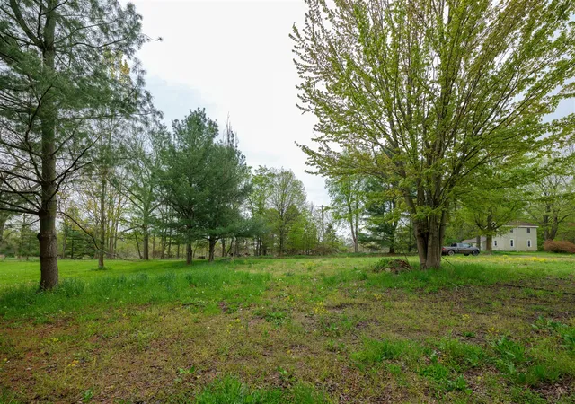 Photo 3 of Land for sale at 11971 S 39th Street, Vicksburg, MI 49097 | MLS# 70544146 | Listing updated on 2026-09-10