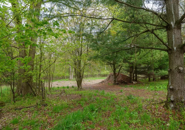Photo 3 of Land for sale at 11971 S 39th Street, Vicksburg, MI 49097 | MLS# 70544146 | Listing updated on 2026-09-10