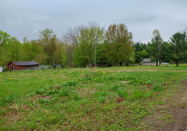 Photo 4 of Land for sale at 11971 S 39th Street, Vicksburg, MI 49097 | MLS# 70544146 | Listing updated on 2026-09-10