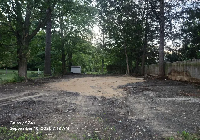 Photo 1 of Land for sale at 96 Ellis St, Shelby, MI 49455 | MLS# 70557666 | Listing updated on 2026-09-10