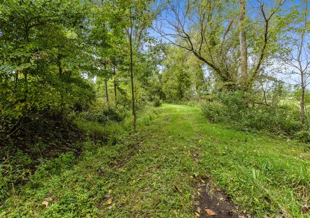 Photo 3 of Land for sale at Parcel A Burgess St, Lyons, MI 48851 | MLS# 70558235 | Listing updated on 2026-09-12
