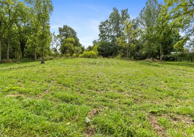 Photo 4 of Land for sale at Parcel A Burgess St, Lyons, MI 48851 | MLS# 70558235 | Listing updated on 2026-09-12