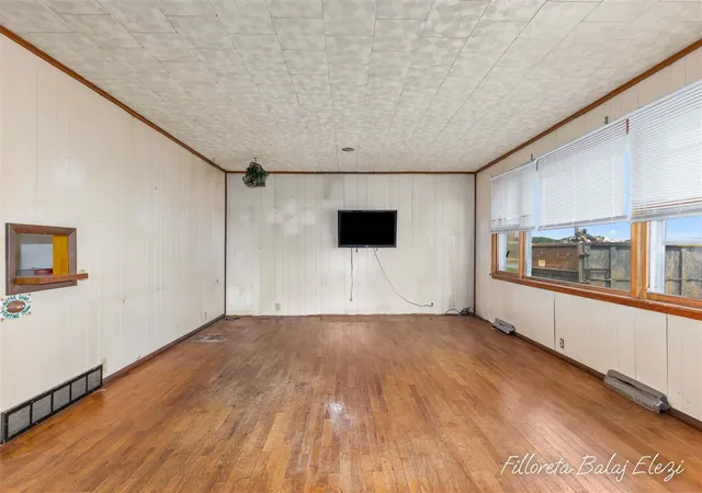 Photo 2 of Single family home for sale at 1624 5th Street, Martin, MI 49070 | MLS# 70562942 | Listing updated on 2026-10-07