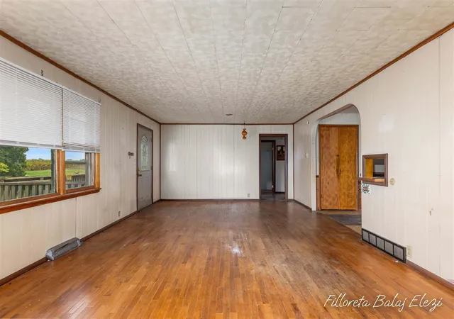 Photo 3 of Single family home for sale at 1624 5th Street, Martin, MI 49070 | MLS# 70562942 | Listing updated on 2026-10-07