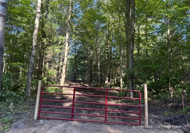 Photo 1 of Land for sale at Par 2 Clements Rd, Kaleva, MI 49645 | MLS# 70557971 | Listing updated on 2026-09-11