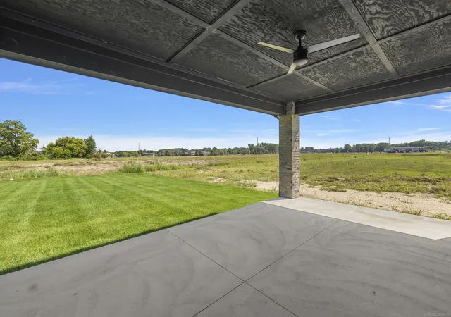 Photo 3 of Single family home for sale at 54946 Rose Ter Dr, Shelby Twp, MI 48316 | MLS# 50213506 | Listing updated on 2026-09-17