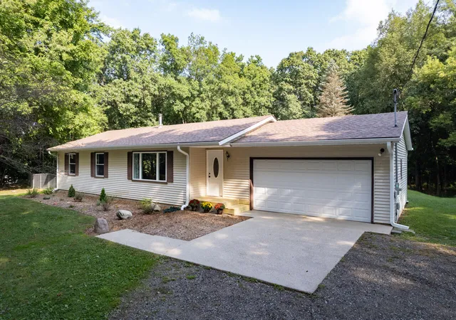 Photo 1 of Single family home for sale at 5881 E Hj Ave, Kalamazoo, MI 49048 | MLS# 70555664 | Listing updated on 2026-09-10