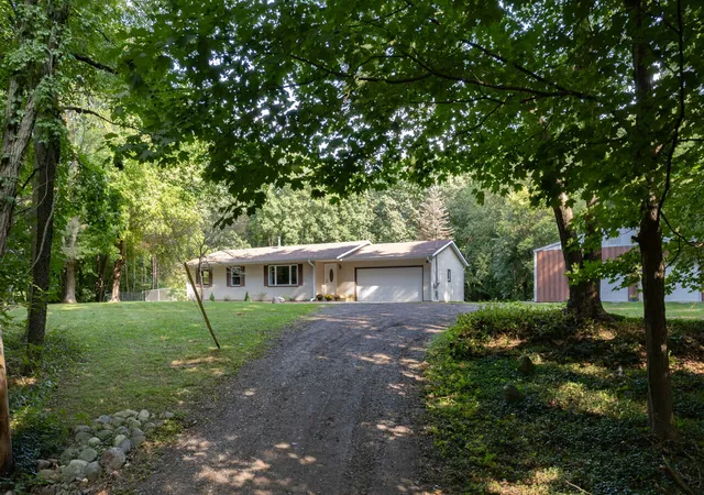 Photo 3 of Single family home for sale at 5881 E Hj Ave, Kalamazoo, MI 49048 | MLS# 70555664 | Listing updated on 2026-09-10
