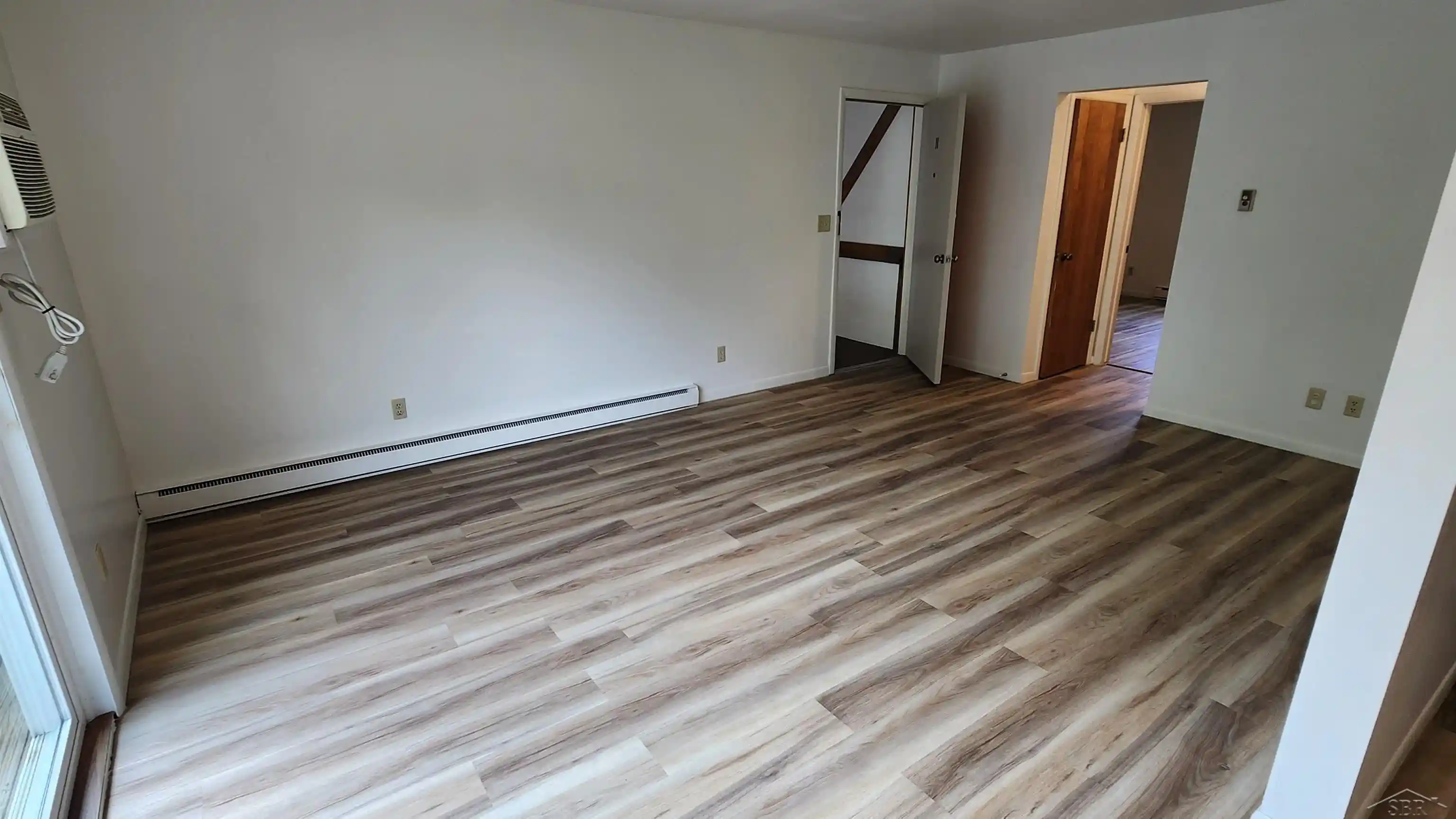 Listing Photo 1 - Condo for sale in building located at 240 W Tuscola St, Frankenmuth, MI 48734 - Unit #UNIT 11