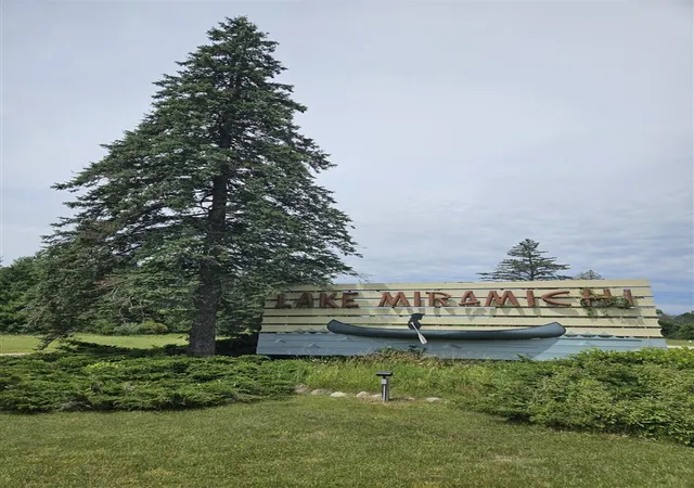 Photo 1 of Land for sale at Pawnee Trl, Evart, MI 49631 | MLS# 70554211 | Listing updated on 2026-09-01