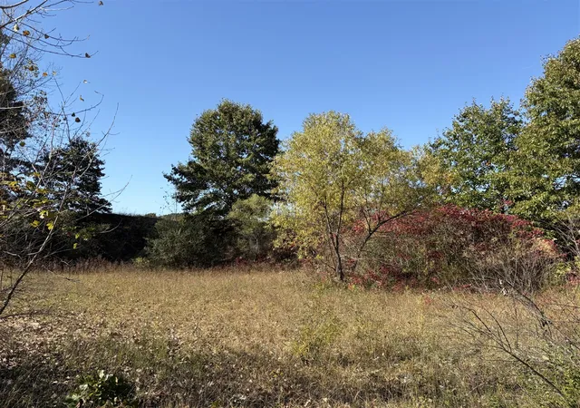 Photo 3 of Land for sale at Parcel G 34th St, Gobles, MI 49055 | MLS# 70563203 | Listing updated on 2026-10-10