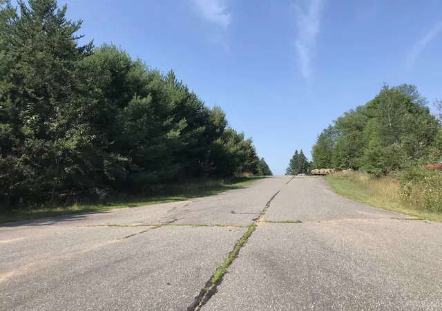 Photo 2 of Land for sale at Tbd Meadowbrook Hills Dr, Florence, WI 54121 | MLS# 50220726 | Listing updated on 2026-09-03