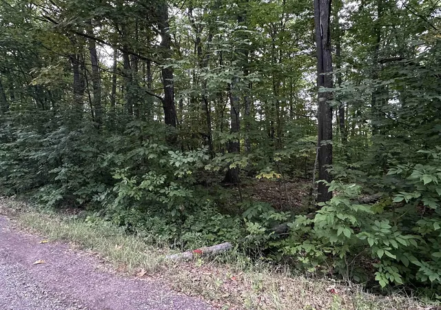 Photo 3 of Sale Pending at On Thunderbird Ln, Wakefield, MI 49968 | MLS# 50220543 | Listing updated on 2026-09-18