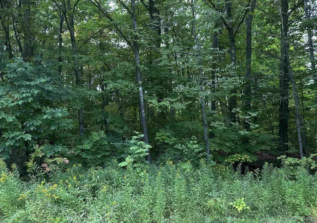 Photo 4 of Sale Pending at On Thunderbird Ln, Wakefield, MI 49968 | MLS# 50220543 | Listing updated on 2026-09-18