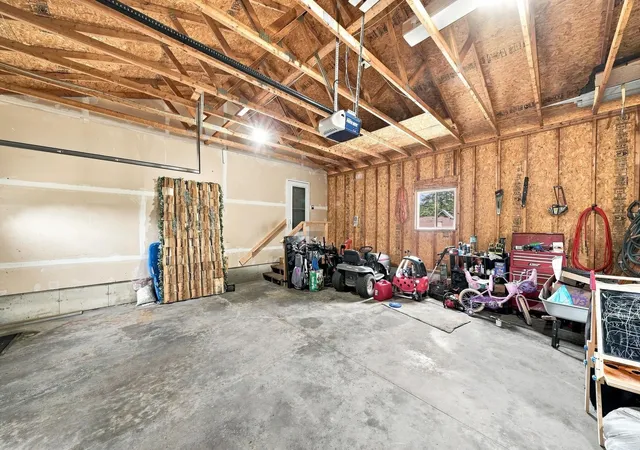 Photo 36 of Single family home for sale at 100 Sturtevant St, Manton, MI 49663 | MLS# 80073270 | Listing updated on 2026-09-28