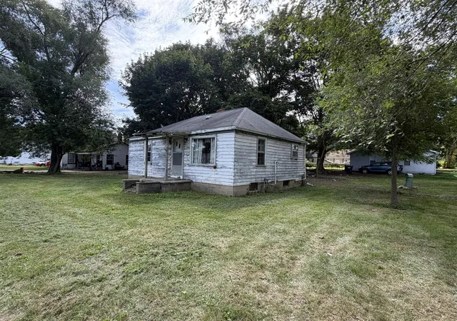 Photo 2 of Single family home for sale at 617 W Allegan St, Otsego, MI 49078 | MLS# 70554715 | Listing updated on 2026-09-16