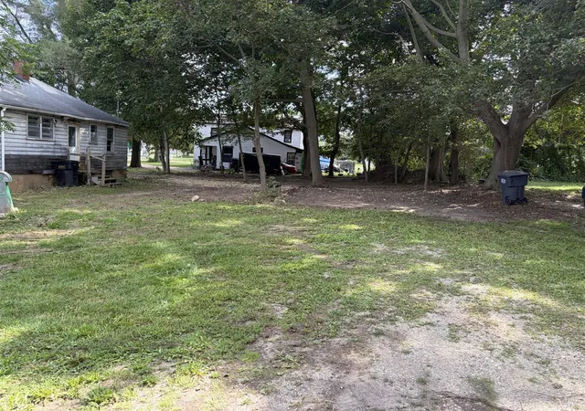 Photo 3 of Single family home for sale at 617 W Allegan St, Otsego, MI 49078 | MLS# 70554715 | Listing updated on 2026-09-16