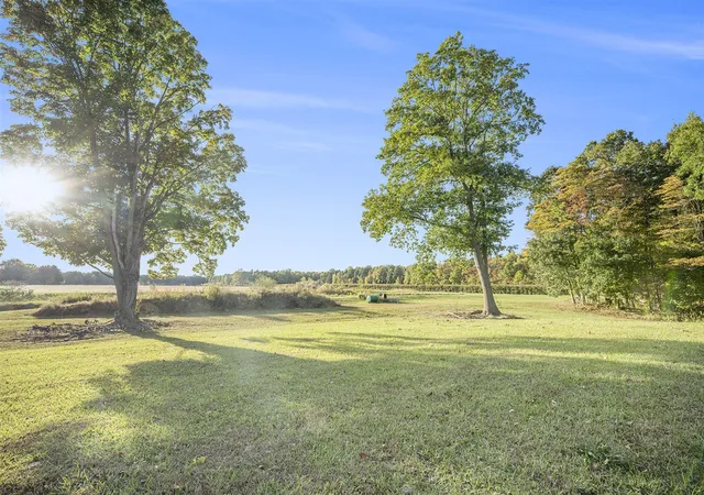 Photo 3 of Land for sale at 17555 67th Street, South Haven, MI 49090 | MLS# 70556510 | Listing updated on 2026-09-10