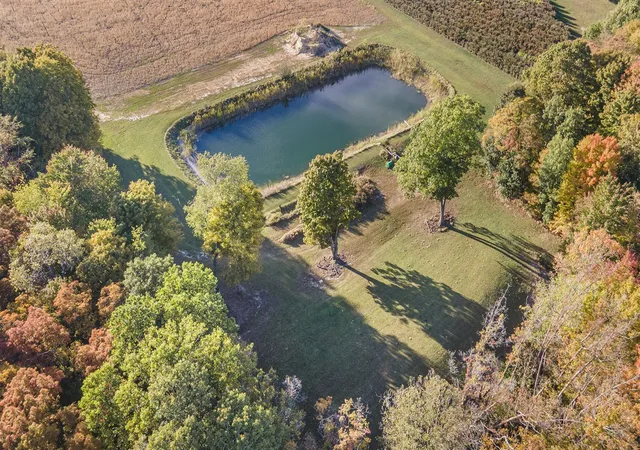 Photo 4 of Land for sale at 17555 67th Street, South Haven, MI 49090 | MLS# 70556510 | Listing updated on 2026-09-10