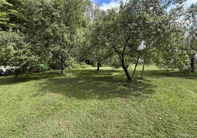 Photo 3 of Single family home for sale at 14274 County Rd 450, Newberry, MI 49868 | MLS# 50220777 | Listing updated on 2026-09-04