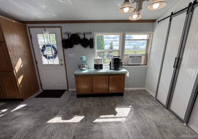 Photo 4 of Single family home for sale at 14274 County Rd 450, Newberry, MI 49868 | MLS# 50220777 | Listing updated on 2026-09-04