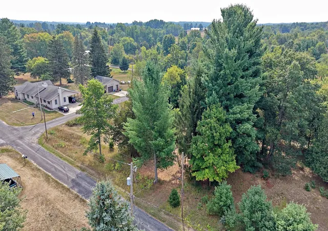 Photo 4 of Land for sale at Vl Wolfe, Luther, MI 49656 | MLS# 80073147 | Listing updated on 2026-09-05