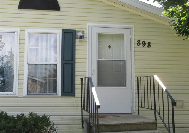 Photo 3 of Single family home for sale at 898 Millwood Trl, Middleville, MI 49333 | MLS# 70554382 | Listing updated on 2026-09-15