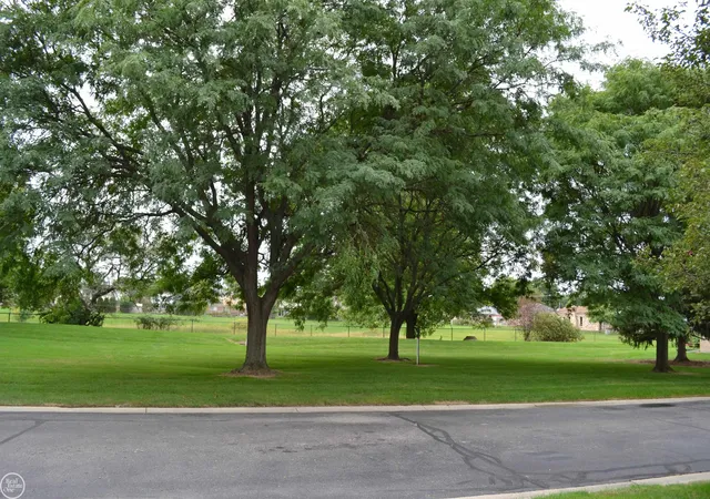 Photo 2 of Condo for sale at 40780 Magnolia E Dr #23, Clinton Township, MI 48038 | MLS# 50221975 | Listing updated on 2026-09-18