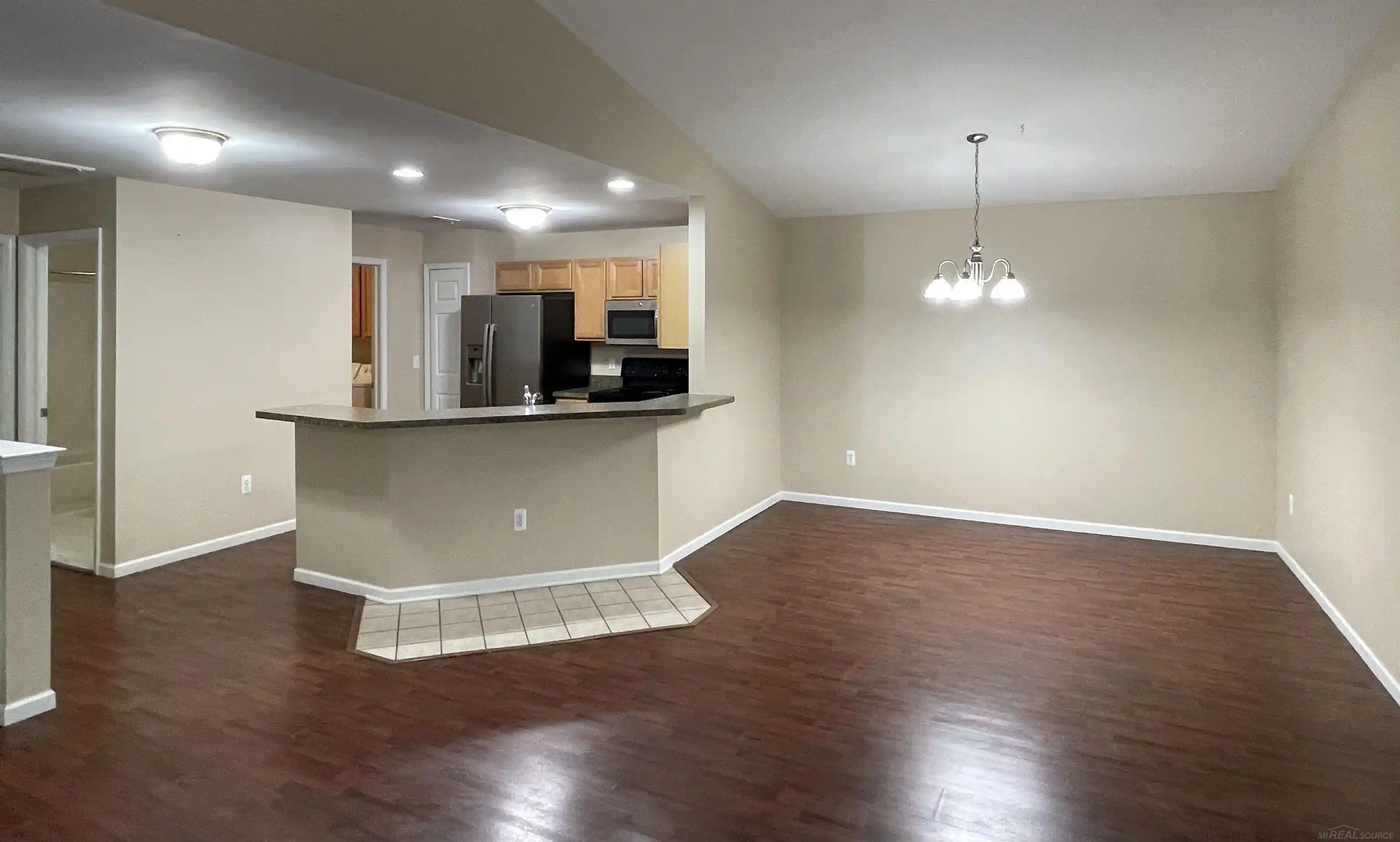 Listing Photo 33 - Condo for sale in 15336 Yale Dr located at 15336 Yale Dr, Clinton Township, MI 48038 - Unit #Unit 227