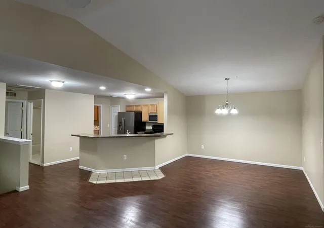 Photo 3 of Condo for sale at 15336 Yale Dr #Unit 227, Clinton Township, MI 48038 | MLS# 50210693 | Listing updated on 2026-10-17